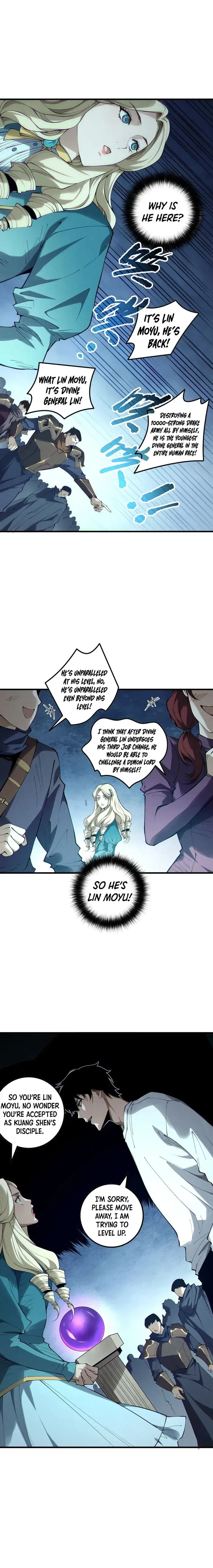 Catastrophic Necromancer Chapter 161 image 04_optimized